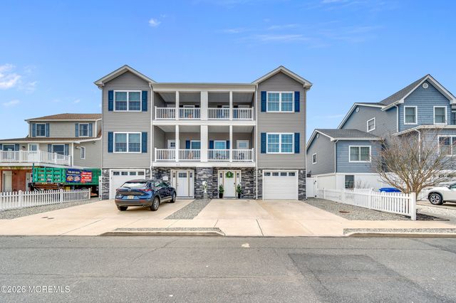 9 Saint Lawrence Avenue 2, Seaside Heights, NJ 08751