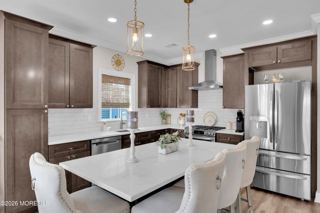 9 Saint Lawrence Avenue 2, Seaside Heights, NJ 08751