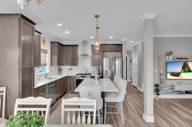 9 Saint Lawrence Avenue 2, Seaside Heights, NJ 08751