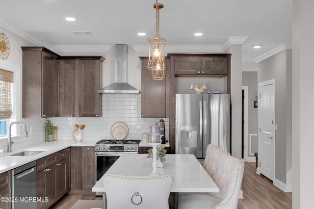 9 Saint Lawrence Avenue 2, Seaside Heights, NJ 08751