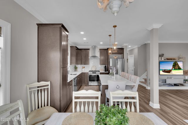 9 Saint Lawrence Avenue 2, Seaside Heights, NJ 08751