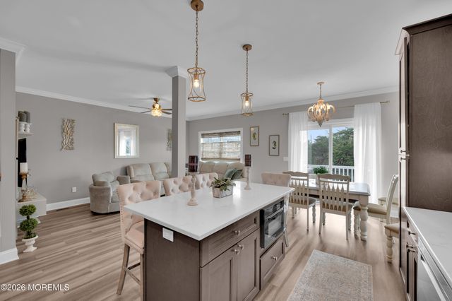 9 Saint Lawrence Avenue 2, Seaside Heights, NJ 08751