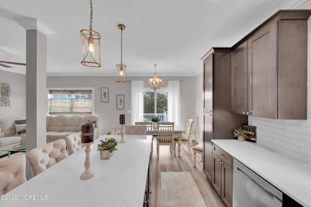 9 Saint Lawrence Avenue 2, Seaside Heights, NJ 08751