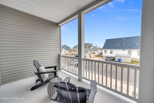9 Saint Lawrence Avenue 2, Seaside Heights, NJ 08751