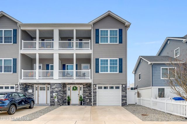9 Saint Lawrence Avenue 2, Seaside Heights, NJ 08751