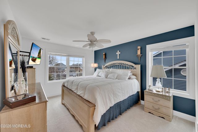 9 Saint Lawrence Avenue 2, Seaside Heights, NJ 08751
