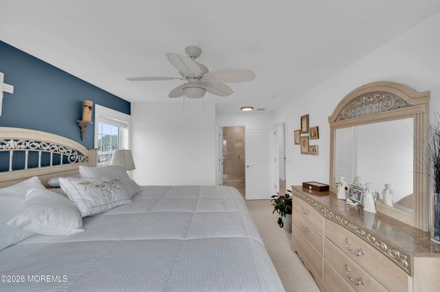 9 Saint Lawrence Avenue 2, Seaside Heights, NJ 08751