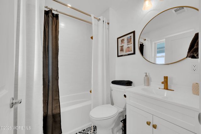 9 Saint Lawrence Avenue 2, Seaside Heights, NJ 08751