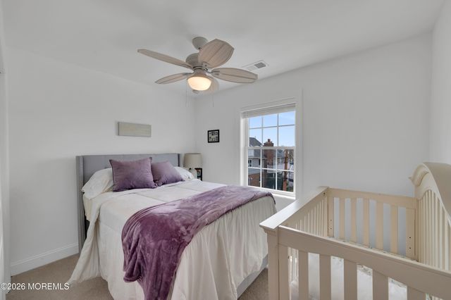 9 Saint Lawrence Avenue 2, Seaside Heights, NJ 08751
