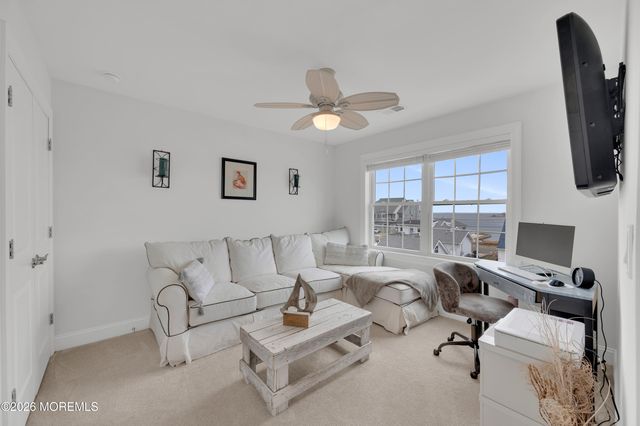 9 Saint Lawrence Avenue 2, Seaside Heights, NJ 08751