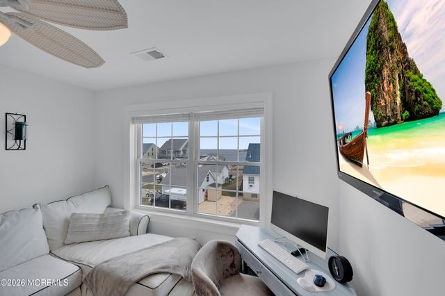 9 Saint Lawrence Avenue 2, Seaside Heights, NJ 08751