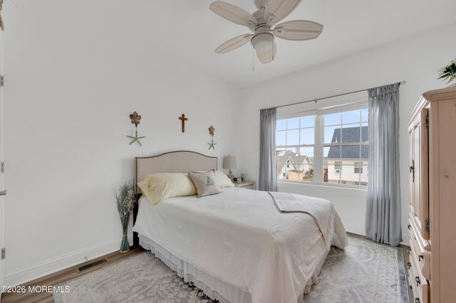 9 Saint Lawrence Avenue 2, Seaside Heights, NJ 08751