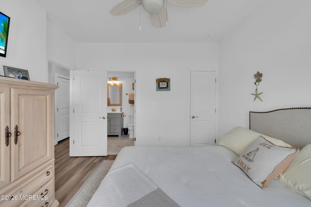 9 Saint Lawrence Avenue 2, Seaside Heights, NJ 08751