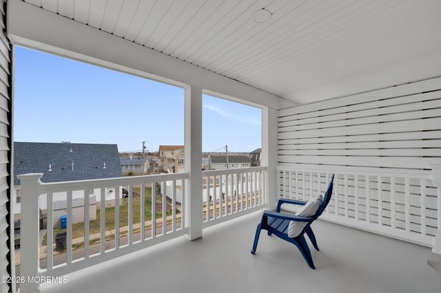 9 Saint Lawrence Avenue 2, Seaside Heights, NJ 08751