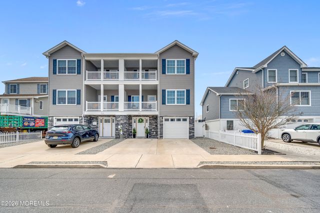 9 Saint Lawrence Avenue 2, Seaside Heights, NJ 08751