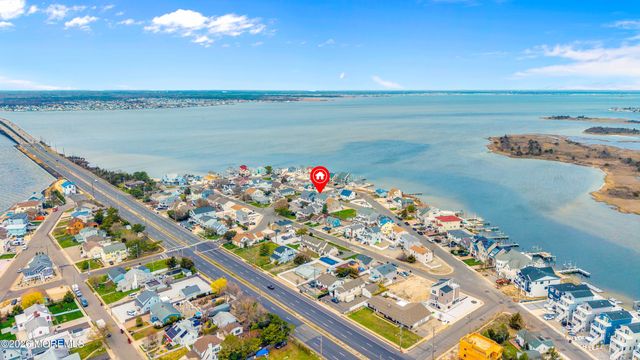 9 Saint Lawrence Avenue 2, Seaside Heights, NJ 08751