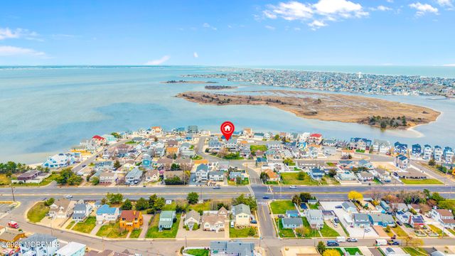 9 Saint Lawrence Avenue 2, Seaside Heights, NJ 08751