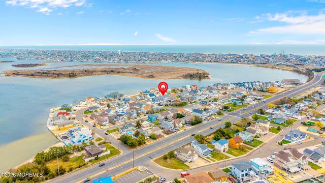 9 Saint Lawrence Avenue 2, Seaside Heights, NJ 08751
