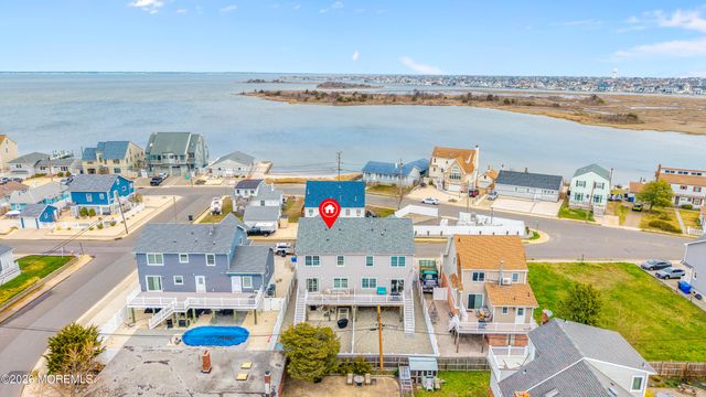 9 Saint Lawrence Avenue 2, Seaside Heights, NJ 08751