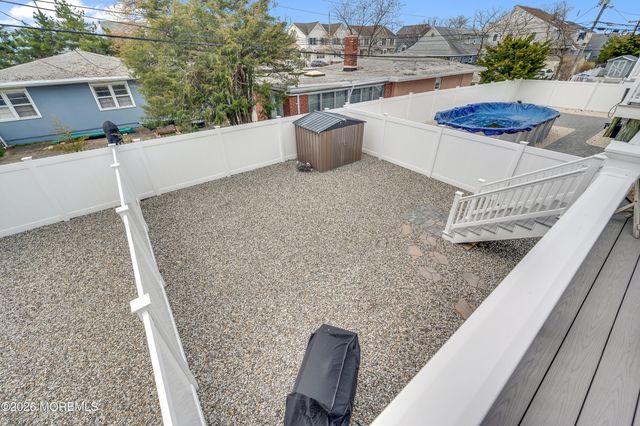 9 Saint Lawrence Avenue 2, Seaside Heights, NJ 08751