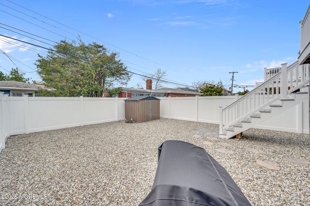 9 Saint Lawrence Avenue 2, Seaside Heights, NJ 08751