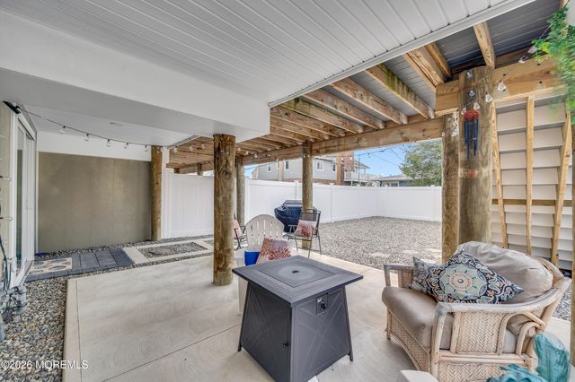 9 Saint Lawrence Avenue 2, Seaside Heights, NJ 08751