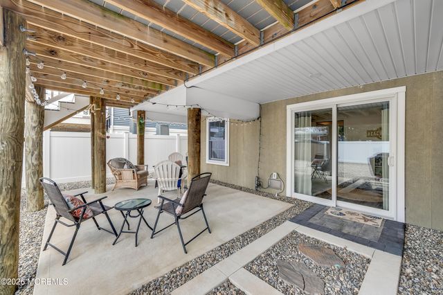 9 Saint Lawrence Avenue 2, Seaside Heights, NJ 08751