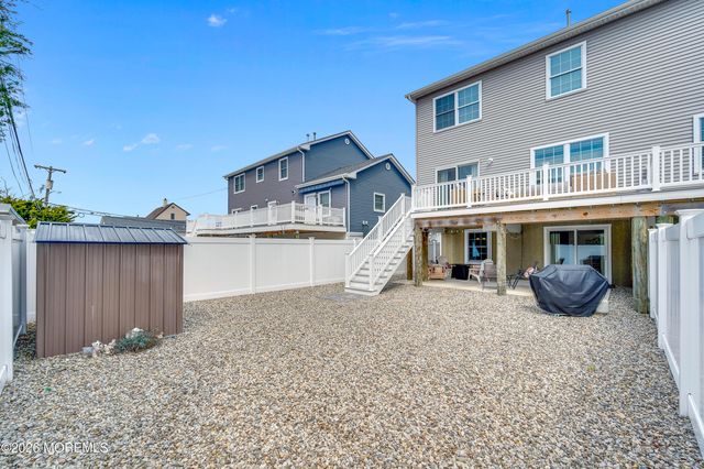 9 Saint Lawrence Avenue 2, Seaside Heights, NJ 08751