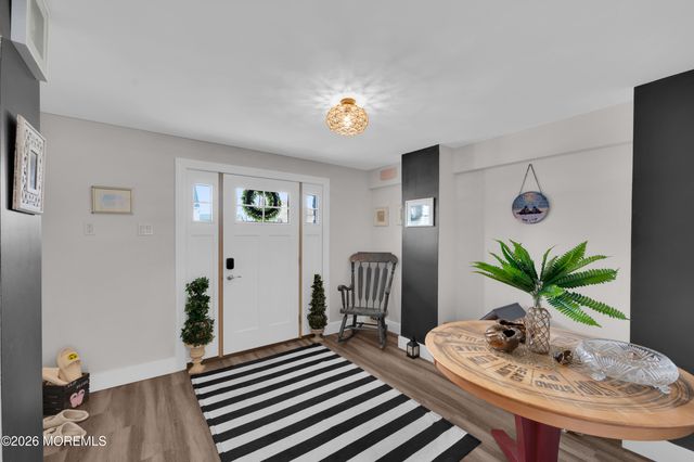 9 Saint Lawrence Avenue 2, Seaside Heights, NJ 08751