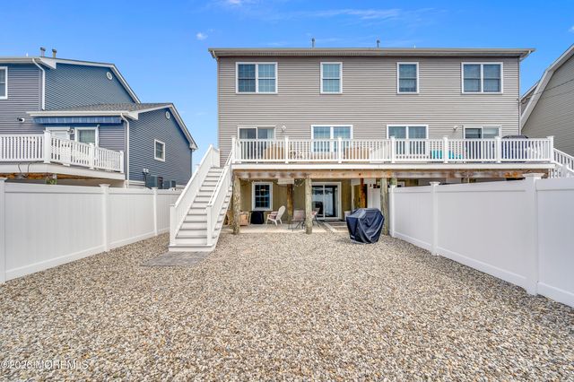 9 Saint Lawrence Avenue 2, Seaside Heights, NJ 08751