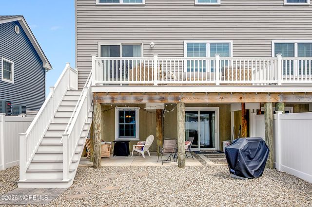 9 Saint Lawrence Avenue 2, Seaside Heights, NJ 08751