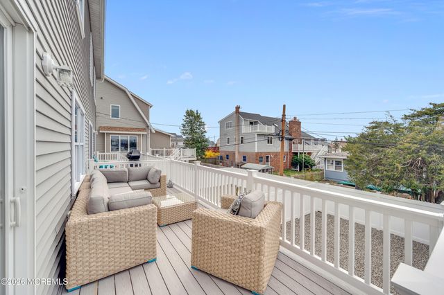 9 Saint Lawrence Avenue 2, Seaside Heights, NJ 08751