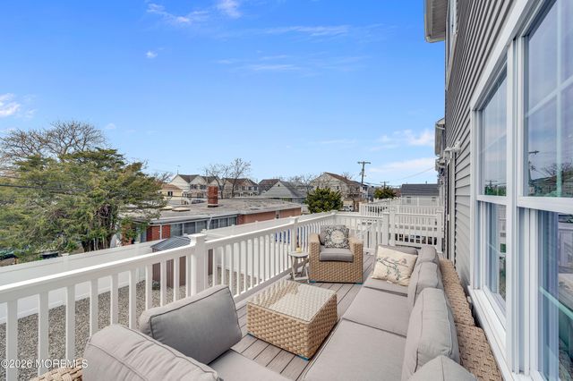 9 Saint Lawrence Avenue 2, Seaside Heights, NJ 08751