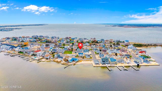9 Saint Lawrence Avenue 2, Seaside Heights, NJ 08751