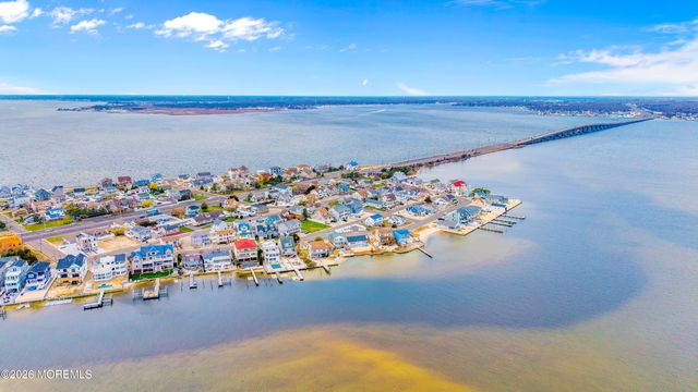 9 Saint Lawrence Avenue 2, Seaside Heights, NJ 08751