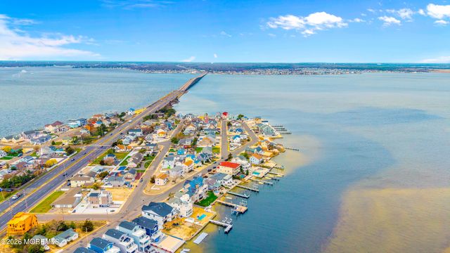 9 Saint Lawrence Avenue 2, Seaside Heights, NJ 08751
