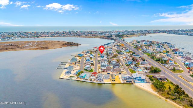 9 Saint Lawrence Avenue 2, Seaside Heights, NJ 08751