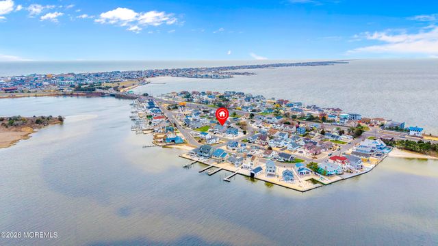 9 Saint Lawrence Avenue 2, Seaside Heights, NJ 08751