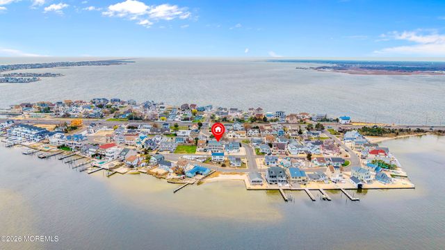 9 Saint Lawrence Avenue 2, Seaside Heights, NJ 08751