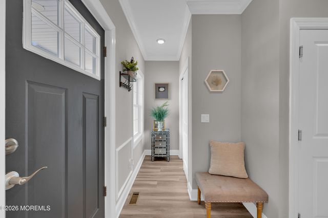 9 Saint Lawrence Avenue 2, Seaside Heights, NJ 08751