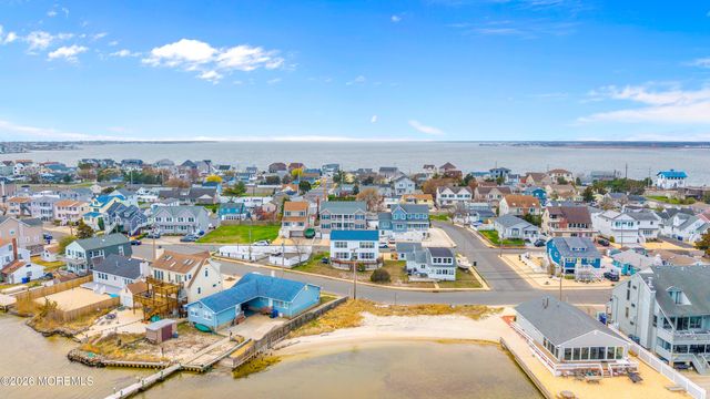 9 Saint Lawrence Avenue 2, Seaside Heights, NJ 08751