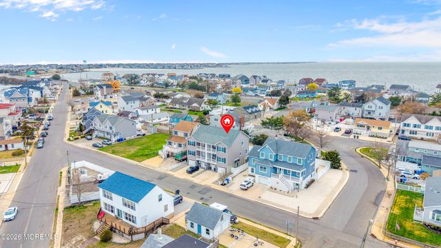 9 Saint Lawrence Avenue 2, Seaside Heights, NJ 08751