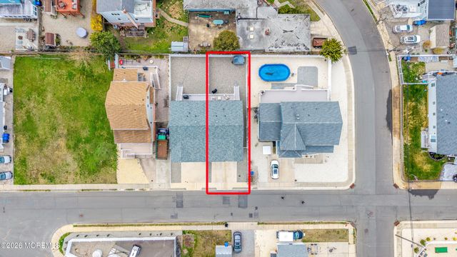 9 Saint Lawrence Avenue 2, Seaside Heights, NJ 08751