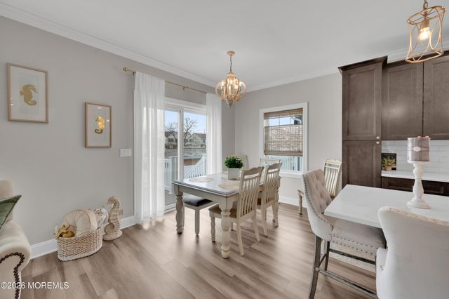 9 Saint Lawrence Avenue 2, Seaside Heights, NJ 08751