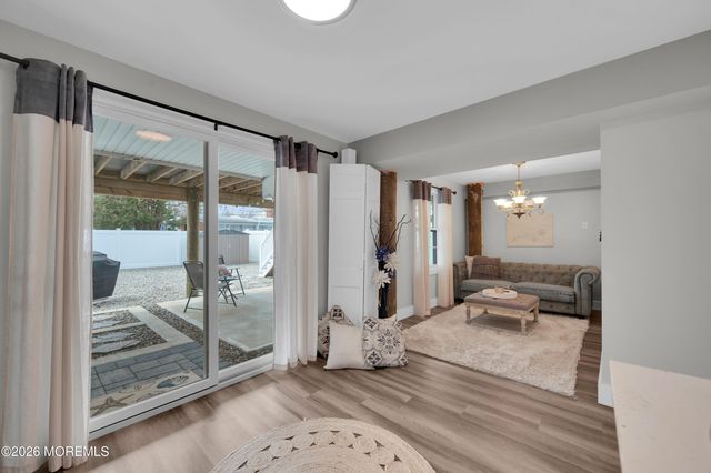 9 Saint Lawrence Avenue 2, Seaside Heights, NJ 08751