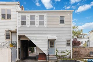 36 Edison Street, Bloomfield, NJ 07003