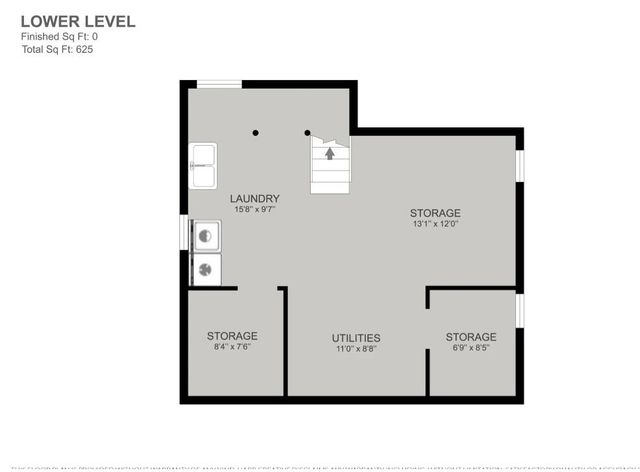 957 Maxwell Avenue Se, East Grand Rapids, MI 49506