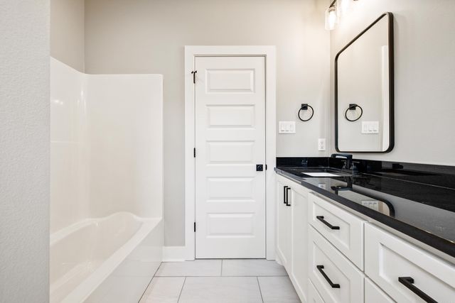 5013 Clover Brook Drive, Bryant, AR 72022