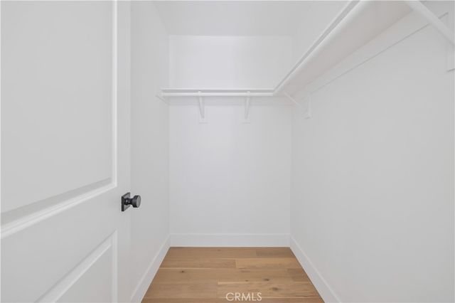 5670 Hub Street, Los Angeles, CA 90042