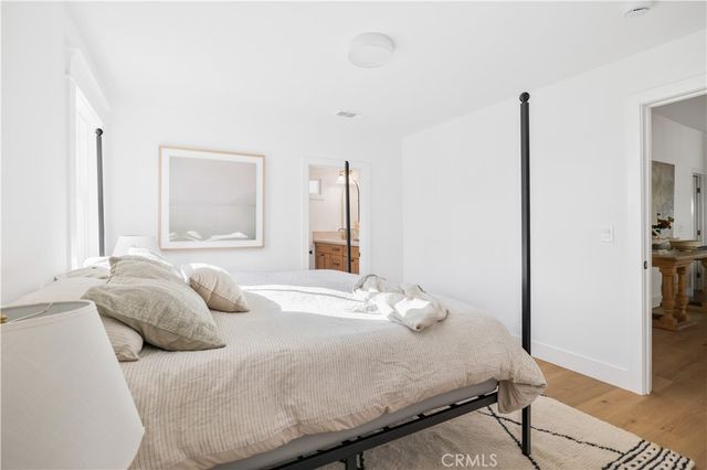 5670 Hub Street, Los Angeles, CA 90042